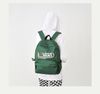 BALO WAP W VICTORY BELL BACKPACK - VN0A4USQEEI