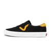 VANS SPORT (CADMIUM YELLOW/BLACK), SKU: VN0A4BU6XW2
