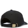 VANS CAP , SKU : VN0A36IUBLK