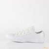 Chuck Taylor All Star Iridescent Leather , SKU : 558009