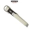 Converse Shoelaces 1970S Low Top - 10021898-A02