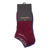 CONVERSE SOCKS , SKU : 10002282_607