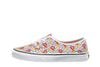 Vans Authentic Kendra Dandy , SKU : VN0A38EMMPU