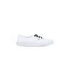 Vans Authentic Gift Wrap , SKU: VN0A38EMQSI