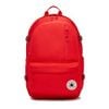 Converse Straight Edge Backpack , SKU :  10017270_610