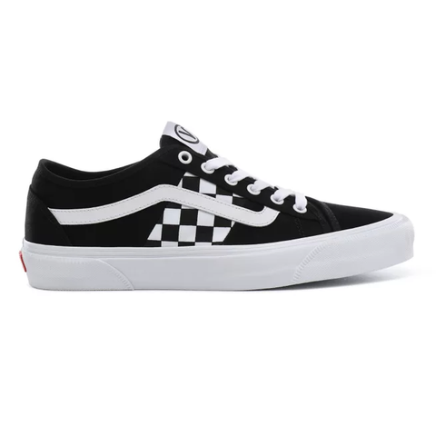 VANS OLD SKOOL BESS NI , SKU : VN0A4BTHT7Z