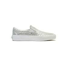 Vans Slip-On Metallic Snake  , SKU: VN0A38F7OFA