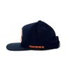 Mens Graphic Snapback , SKU : 10007957_001