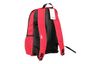SPEED BACKPACK , SKU : 10003914_600