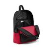 Vans Ap Reach In Backpack , SKU : VN0A3ZPGIZQ