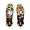 Vans UA Era National Geographic - VN0A4U39WJZ