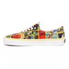 Vans UA Era National Geographic - VN0A4U39WJZ