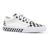 Vans Old Skool Checker  , SKU: VN0A38G1QMI