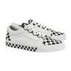 Vans Old Skool Checker  , SKU: VN0A38G1QMI