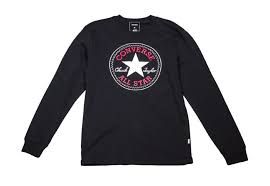Converse Chuckpatch , SKU 10004863_001