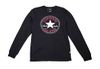 Converse Chuckpatch , SKU 10004863_001