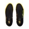 Vans UA Old Skool National Geographic - VN0A4U3BWK6