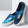 Vans UA Authentic National Geographic , SKU : VN0A2Z5I002