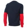 MEN'S CLASSIC CREW , SKU : 10001130_414