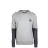 MEN'S CLASSIC CREW , SKU : 10001130_035