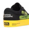 Vans UA Old Skool National Geographic - VN0A4U3BWK6
