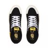 Vans UA Sk8-Hi Reissue 138 National Geographic - VN0A3TKPXHP