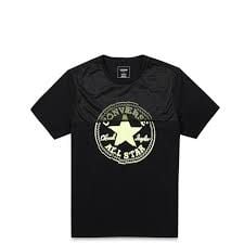 Converse Tee , SKU : 10002967_001