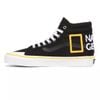 Vans UA Sk8-Hi Reissue 138 National Geographic - VN0A3TKPXHP