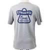CONVERSE TEE SKU : 10007219_035