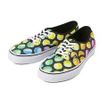 Vans Authentic , SKU: VN0003B9IFA