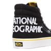 Vans UA Sk8-Hi Reissue 138 National Geographic - VN0A3TKPXHP