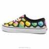 Vans Authentic , SKU: VN0003B9IFA