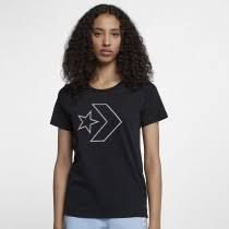 Converse T-Shirt , SKU : 10005779_001