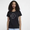 Converse T-Shirt , SKU : 10005779_001