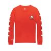 Converse T-Shirt , SKU : 10008209_633