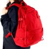 RIDE BACKPACK , SKU : 10007784_603