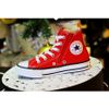 Chuck Taylor Classic Kids , SKU : 327469