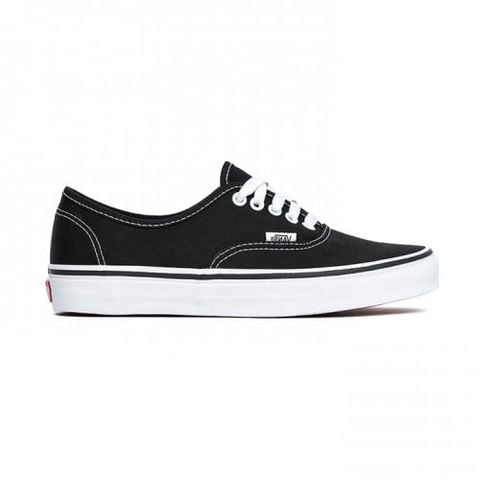 Vans Authentic , SKU: VN000EE3BLK