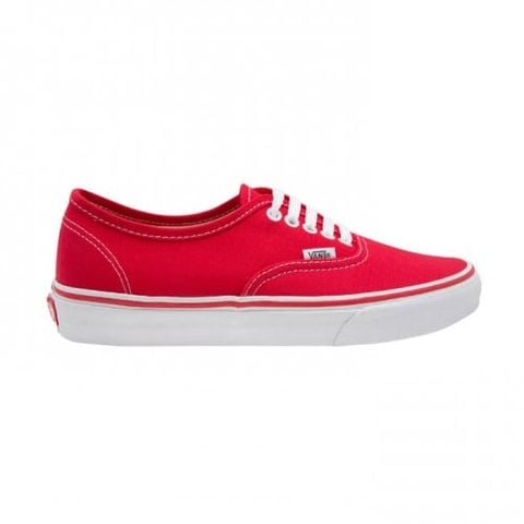 Vans Authentic , SKU: VN000EE3RED