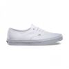 Vans Authentic , SKU: VN000EE3W00