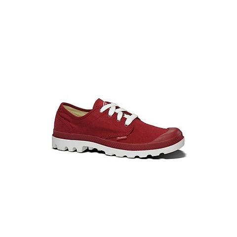 Palladium  low , SKU : 72885-606