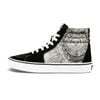 Vans UA SK8-Hi Ouroboros SKU :  VN0A4U3CWT8