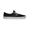 Vans Classic Era , SKU: VN000EWZBLK