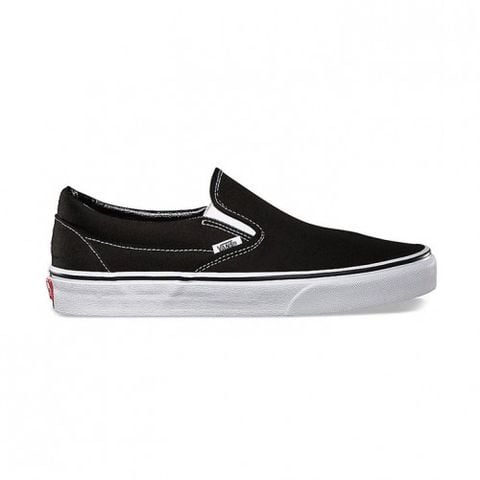 Vans Classic Slip On , SKU: VN000EYEBLK