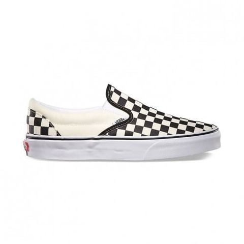 Vans Classic Slip On , SKU: VN000EYEBWW