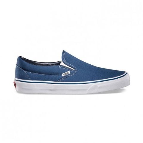 Vans Classic Slip On , SKU: VN000EYENVY