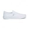 Vans Classic Slip On , SKU: VN000EYEW00