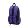 Balo Vans W Strand Backpack , SKU : VN0A3JAGRSV