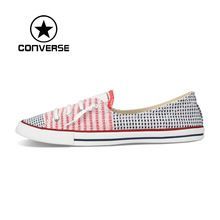 CHUCK TAYLOR ALL STAR , SKU : 547178