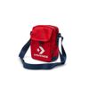 Chuck Mini Cross Body 2 , SKU : 10008299_603